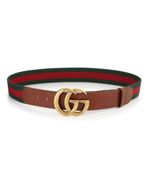 saks off fifth gucci belt|pre owned gucci belts.